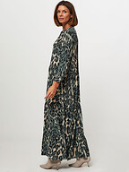 Lollys Laundry | Dresses and Tunics | Dresses