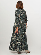 Lollys Laundry | Dresses and Tunics | Dresses