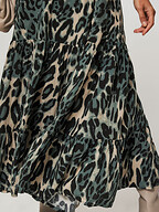 Lollys Laundry | Dresses and Tunics | Dresses