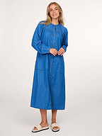 Lollys Laundry | Dresses and Tunics | Dresses