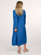 Lollys Laundry | Dresses and Tunics | Dresses