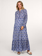 Lollys Laundry | Dresses and Tunics | Dresses