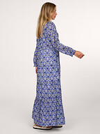 Lollys Laundry | Dresses and Tunics | Dresses