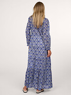 Lollys Laundry | Dresses and Tunics | Dresses