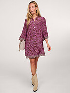 Lollys Laundry | Dresses and Tunics | Dresses
