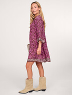 Lollys Laundry | Dresses and Tunics | Dresses