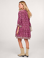 Lollys Laundry | Dresses and Tunics | Dresses
