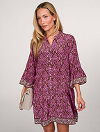 Lollys Laundry | Dresses and Tunics | Dresses