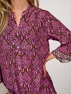Lollys Laundry | Dresses and Tunics | Dresses
