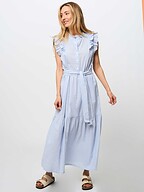 Lollys Laundry | Dresses and Tunics | Dresses