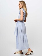 Lollys Laundry | Dresses and Tunics | Dresses