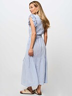 Lollys Laundry | Dresses and Tunics | Dresses