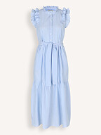 Lollys Laundry | Dresses and Tunics | Dresses