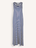 Lollys Laundry | Dresses and Tunics | Dresses