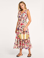 Lollys Laundry | Dresses and Tunics | Dresses