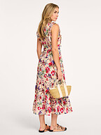 Lollys Laundry | Dresses and Tunics | Dresses