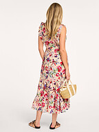 Lollys Laundry | Dresses and Tunics | Dresses