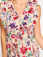 Lollys Laundry | Dresses and Tunics | Dresses
