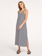 Lollys Laundry | Dresses and Tunics | Dresses