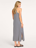 Lollys Laundry | Dresses and Tunics | Dresses