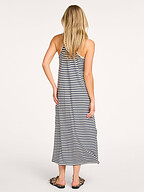 Lollys Laundry | Dresses and Tunics | Dresses