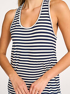 Lollys Laundry | Dresses and Tunics | Dresses