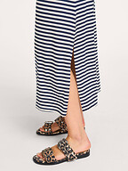 Lollys Laundry | Dresses and Tunics | Dresses