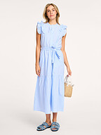Lollys Laundry | Dresses and Tunics | Dresses
