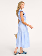 Lollys Laundry | Dresses and Tunics | Dresses