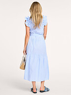 Lollys Laundry | Dresses and Tunics | Dresses