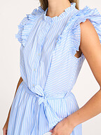 Lollys Laundry | Dresses and Tunics | Dresses