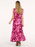 Lollys Laundry | Jurken en Tunieken | Jurken