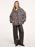 Lollys Laundry | Outerwear | Padded jackets