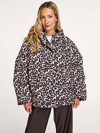 Lollys Laundry | Outerwear | Padded jackets