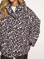 Lollys Laundry | Outerwear | Padded jackets