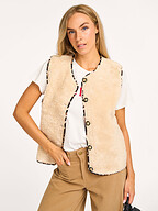 Lollys Laundry | Tops en Blouses | T-shirts