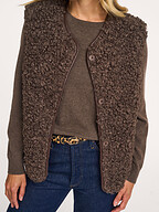 Lollys Laundry | Blazers and Jackets | Waistcoats