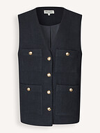 Lollys Laundry | Blazers en Jasjes | Gilets