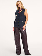 Lollys Laundry | Blazers en Jasjes | Gilets