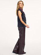 Lollys Laundry | Blazers en Jasjes | Gilets
