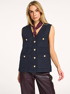 Lollys Laundry | Blazers en Jasjes | Gilets