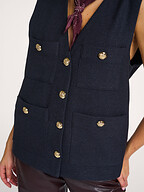 Lollys Laundry | Blazers en Jasjes | Gilets