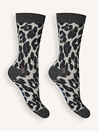 Lollys Laundry | Accessories | Hosiery