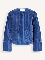 Lollys Laundry | Blazers en Jasjes | Jasjes