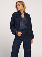 Lollys Laundry | Blazers and Jackets | Jackets