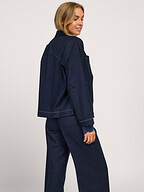 Lollys Laundry | Blazers and Jackets | Jackets