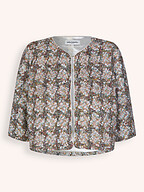 Lollys Laundry | Blazers en Jasjes | Jasjes