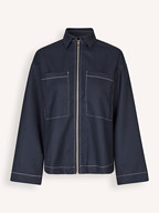 Lollys Laundry | Blazers and Jackets | Jackets