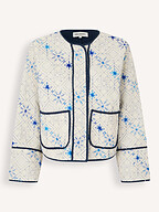 Lollys Laundry | Blazers and Jackets | Jackets