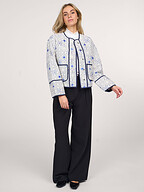 Lollys Laundry | Blazers and Jackets | Jackets